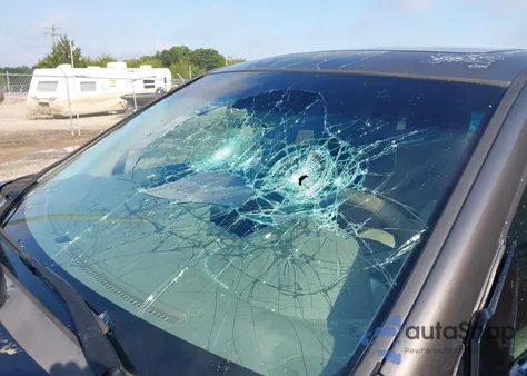 2012 Acura Mdx Technology Package из США, поврежденный, VIN 2HNYD2H31CH515858